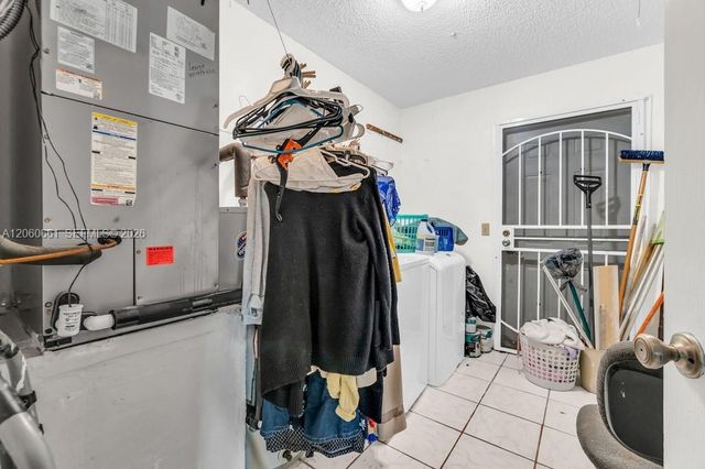 12231 SW 202nd St, Miami, FL 33177
