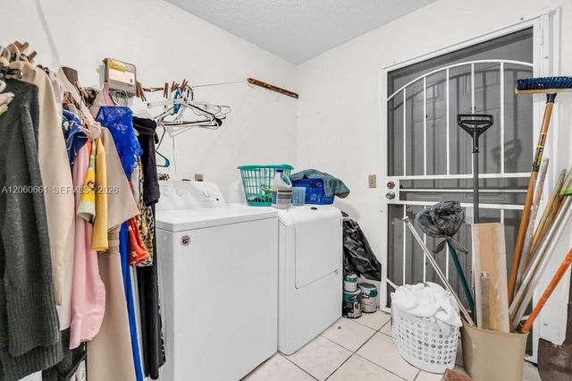 12231 SW 202nd St, Miami, FL 33177