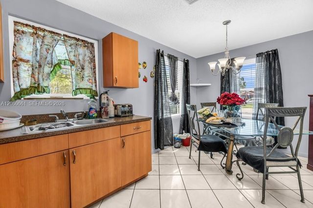 12231 SW 202nd St, Miami, FL 33177