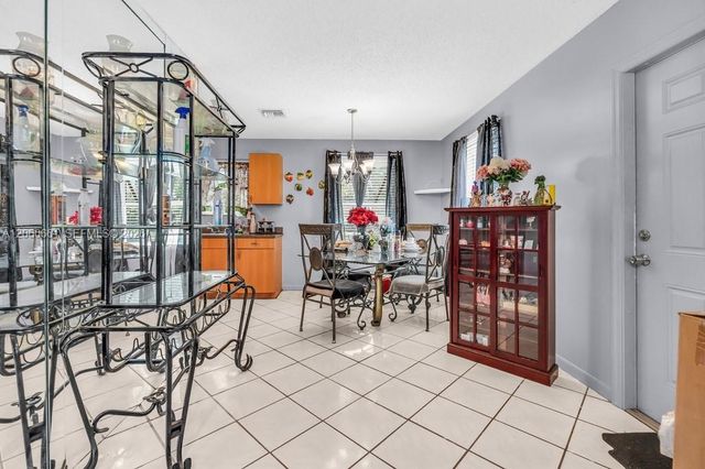 12231 SW 202nd St, Miami, FL 33177