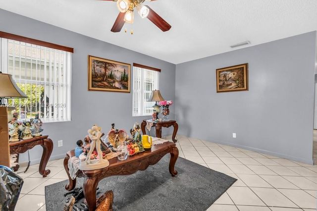 12231 SW 202nd St, Miami, FL 33177