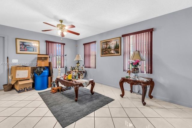 12231 SW 202nd St, Miami, FL 33177