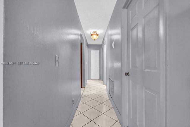 12231 SW 202nd St, Miami, FL 33177