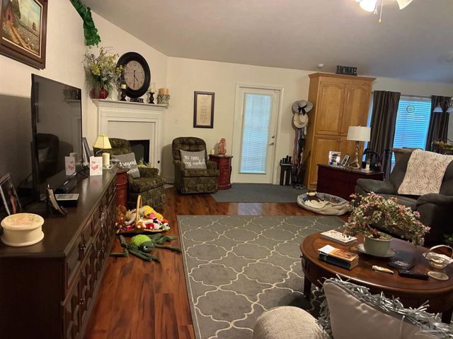 4085 Luther Fowler Rd, Pace, FL 32571
