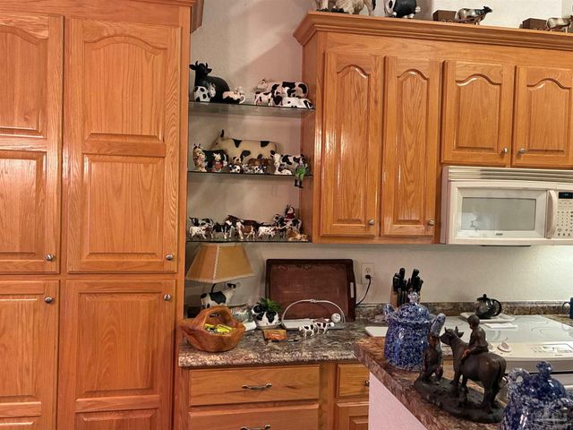 4085 Luther Fowler Rd, Pace, FL 32571