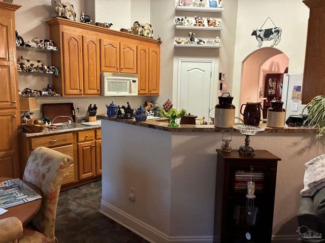 4085 Luther Fowler Rd, Pace, FL 32571