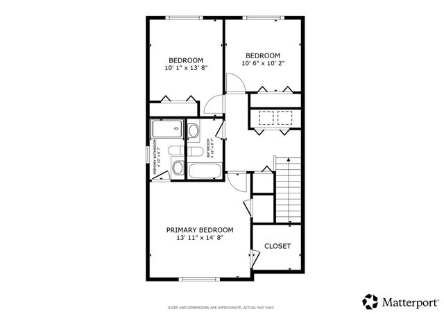 1080 Kufrin Way, Lombard, IL 60148