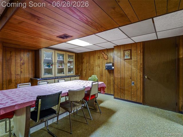 28506 Steele Drive, Warren, MI 48088