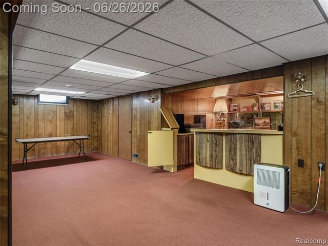 28506 Steele Drive, Warren, MI 48088