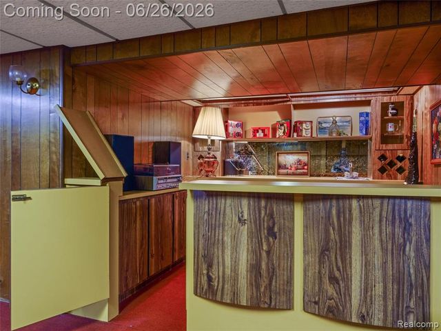 28506 Steele Drive, Warren, MI 48088