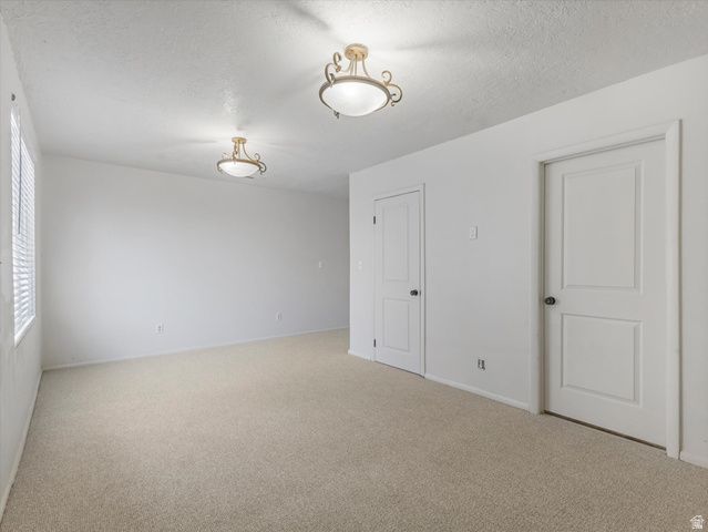 3821 S 300 E, South Salt Lake, UT 84115