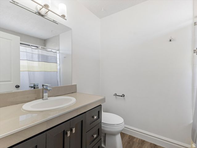 3821 S 300 E, South Salt Lake, UT 84115