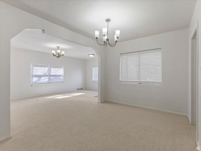 3821 S 300 E, South Salt Lake, UT 84115
