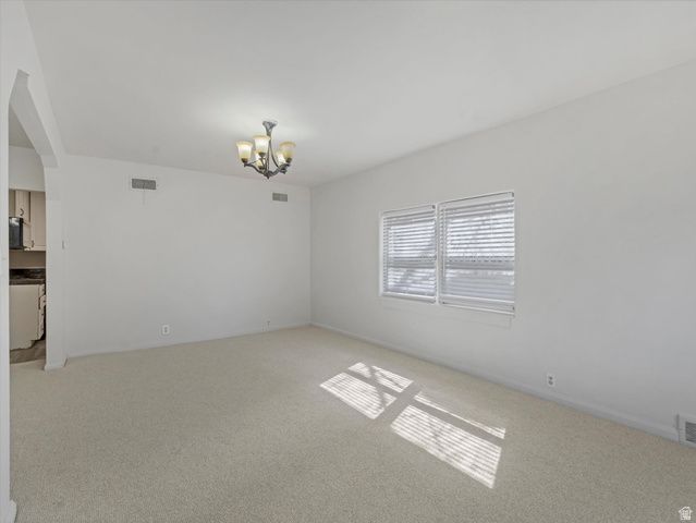 3821 S 300 E, South Salt Lake, UT 84115