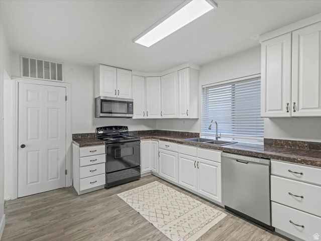3821 S 300 E, South Salt Lake, UT 84115