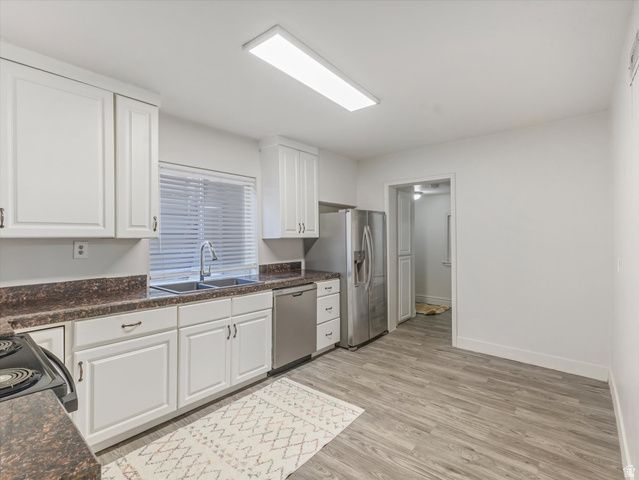 3821 S 300 E, South Salt Lake, UT 84115