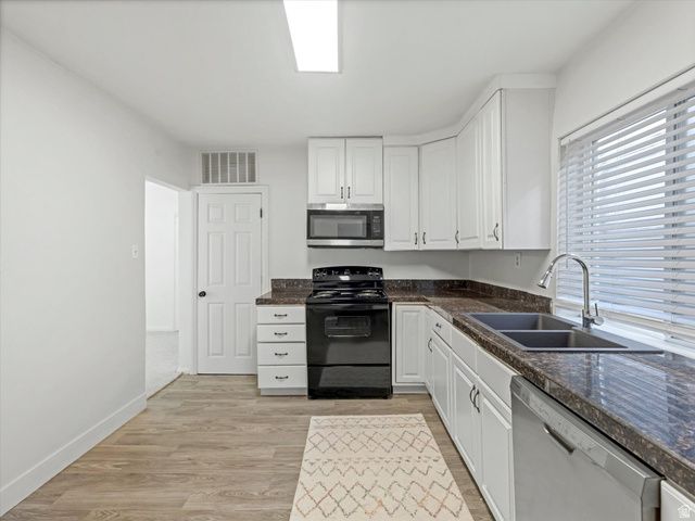 3821 S 300 E, South Salt Lake, UT 84115