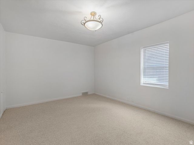 3821 S 300 E, South Salt Lake, UT 84115