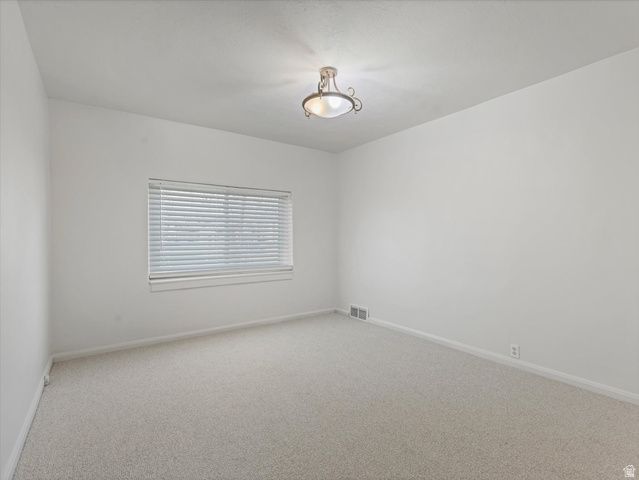 3821 S 300 E, South Salt Lake, UT 84115