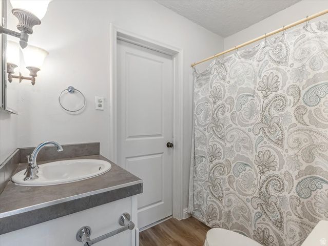 3821 S 300 E, South Salt Lake, UT 84115