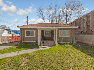 3821 S 300 E, South Salt Lake, UT 84115