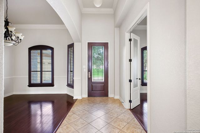 19015 Seminole Pass, Garden Ridge, TX 78266
