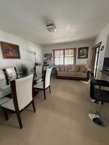 15322 SW 144th Place, Miami, FL 33177
