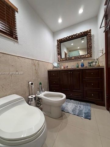 15322 SW 144th Place, Miami, FL 33177