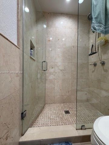 15322 SW 144th Place, Miami, FL 33177