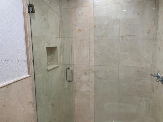 15322 SW 144th Place, Miami, FL 33177