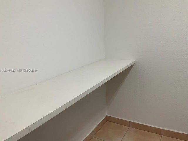 15322 SW 144th Place, Miami, FL 33177