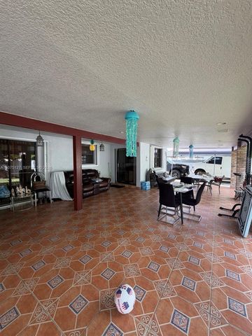 15322 SW 144th Place, Miami, FL 33177