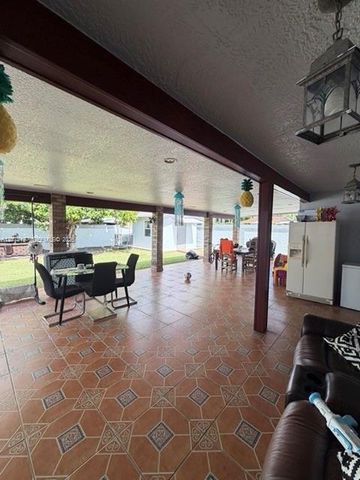 15322 SW 144th Place, Miami, FL 33177