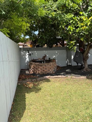 15322 SW 144th Place, Miami, FL 33177