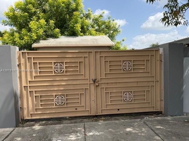 15322 SW 144th Place, Miami, FL 33177