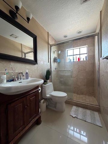 15322 SW 144th Place, Miami, FL 33177