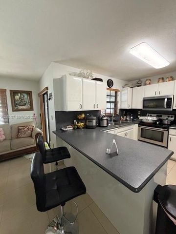 15322 SW 144th Place, Miami, FL 33177