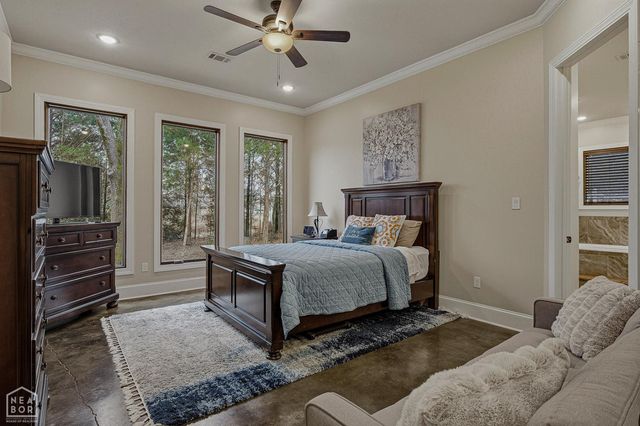 4619 Butler Road, Jonesboro, AR 72404