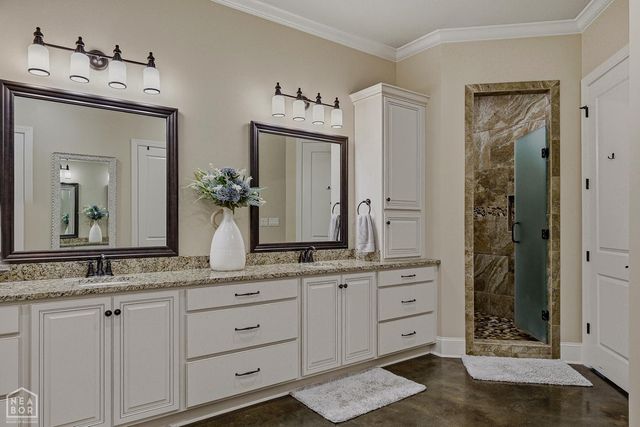 4619 Butler Road, Jonesboro, AR 72404