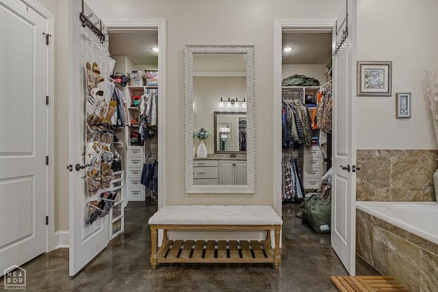 4619 Butler Road, Jonesboro, AR 72404