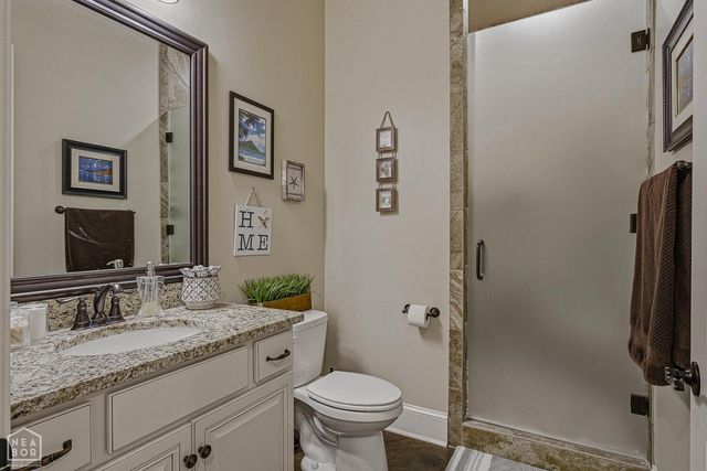 4619 Butler Road, Jonesboro, AR 72404