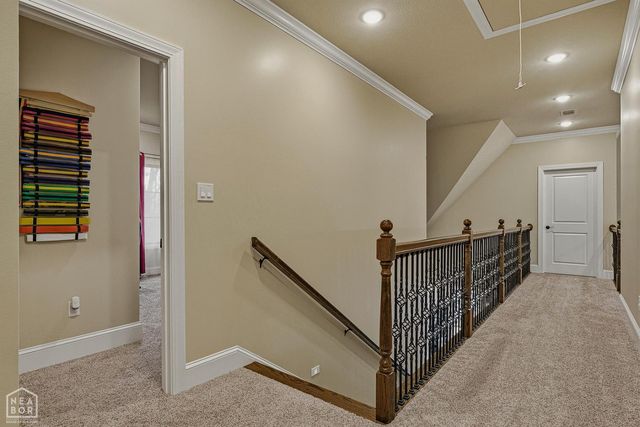 4619 Butler Road, Jonesboro, AR 72404