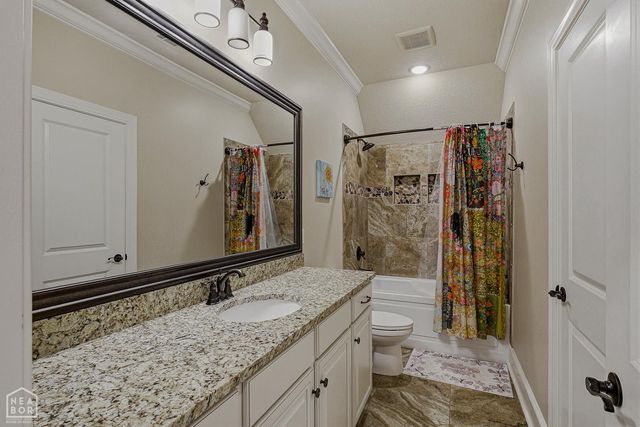 4619 Butler Road, Jonesboro, AR 72404