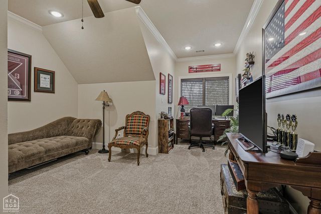 4619 Butler Road, Jonesboro, AR 72404