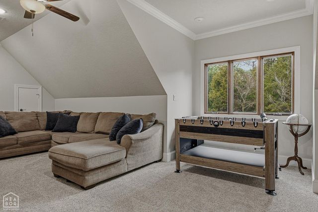 4619 Butler Road, Jonesboro, AR 72404