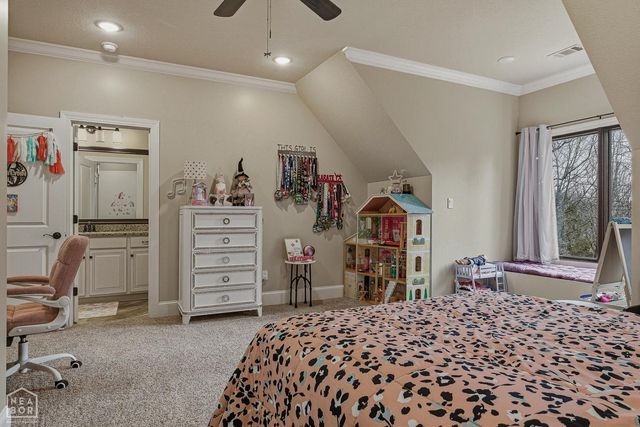 4619 Butler Road, Jonesboro, AR 72404