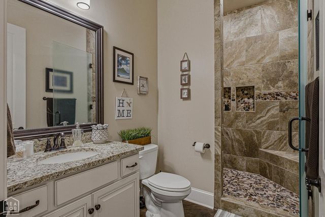 4619 Butler Road, Jonesboro, AR 72404