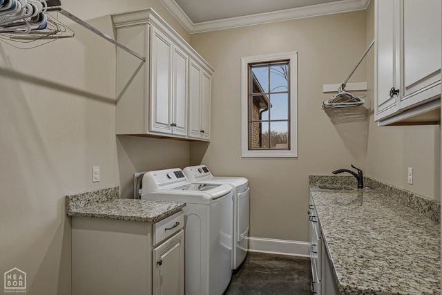 4619 Butler Road, Jonesboro, AR 72404