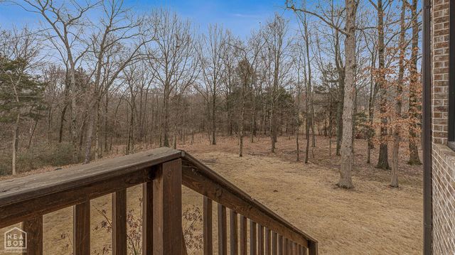 4619 Butler Road, Jonesboro, AR 72404