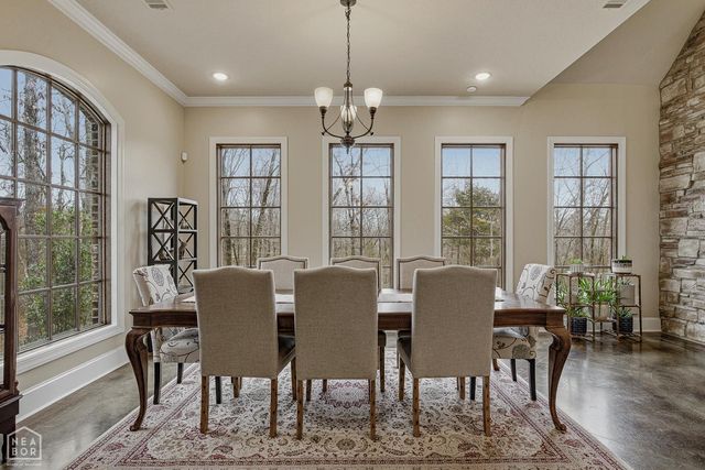 4619 Butler Road, Jonesboro, AR 72404